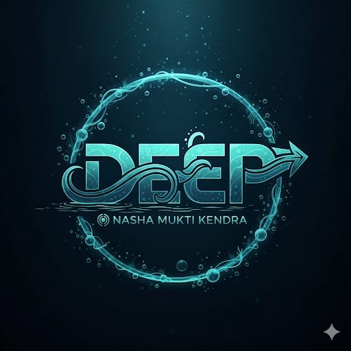 project