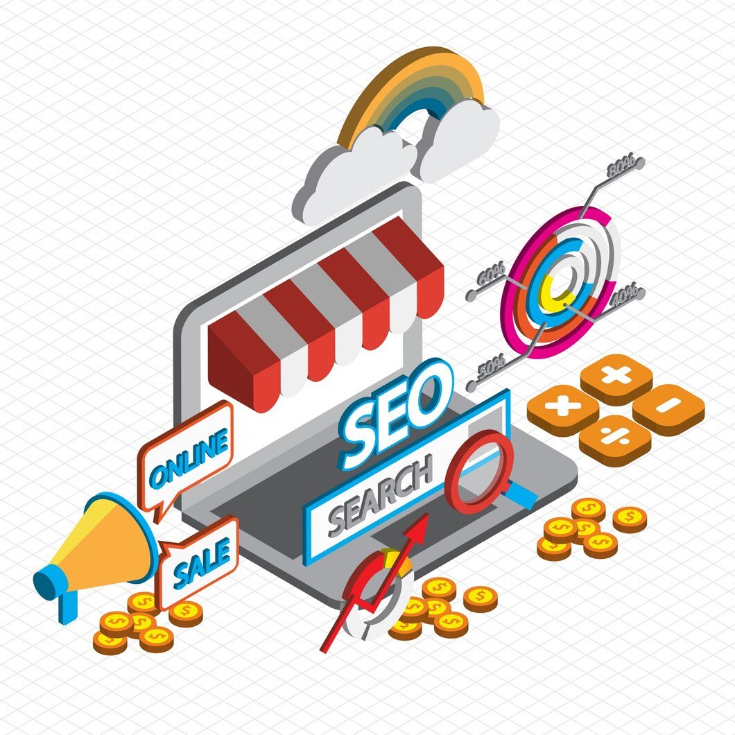 Google Shopping Ads