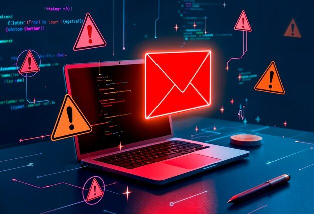 Email Marketing Automation