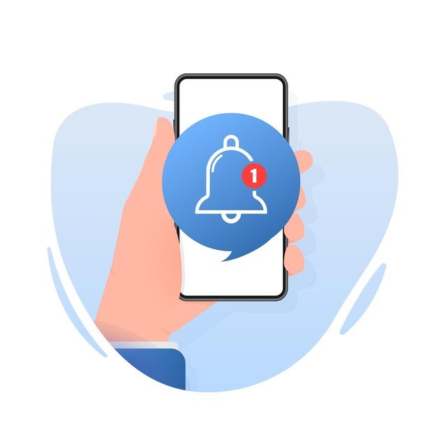 Push Notification Integration