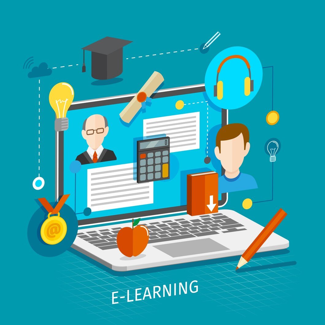 School/Coaching ERP